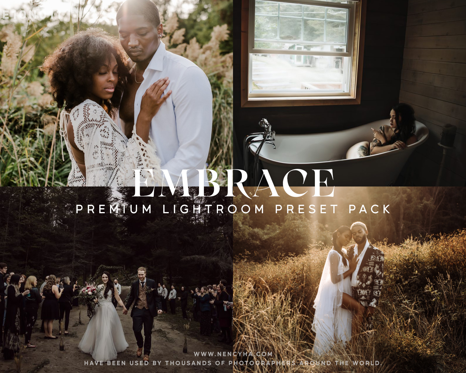 Gói preset được nhiều NAG sử dụng tone màu ngọt ngào lãng mạn và cảm xúc (xmp/acr) E10N011 1 E10N011