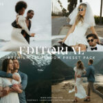 Bộ Sưu Tập LR Preset Đa Năng Dành Cho Ảnh Chụp Đám Cưới và Chân Dung (XMP/ACR, DNG) E46D83