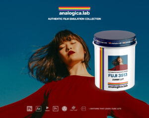 nencyha.com lut fuji 3513 35mm film emulation 7