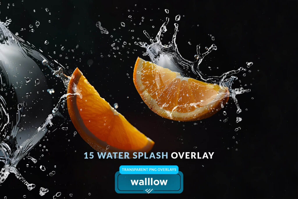 Water splash png transparent photo overlays free download 1 nencyha.com water splash png transparent photo overlays 4