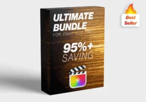 UB UPDATED 1800x1800