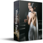 Tessa Shannon - The Wedding Complete Pack - Editorial Luxury Lightroom Presets – Hiện Đại - Sạch Sẽ và Tinh Tế – Bộ Preset Được Đánh Giá Rất Cao Trong Ngành Nhiếp Ảnh Cưới (xmp/acr) W2F171