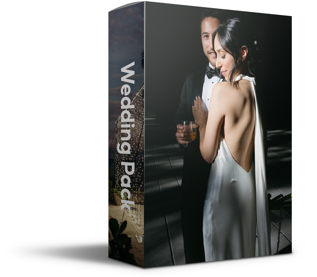Tessa Shannon - The Wedding Complete Pack - Editorial Luxury Lightroom Presets – Hiện Đại - Sạch Sẽ và Tinh Tế – Bộ Preset Được Đánh Giá Rất Cao Trong Ngành Nhiếp Ảnh Cưới (xmp/acr) W2F171 1 The Wedding Complete Pack - Editorial Luxury Lightroom Presets – Hiện Đại - Sạch Sẽ và Tinh Tế – Bộ Preset Được Đánh Giá Rất Cao Trong Ngành Nhiếp Ảnh Cưới (xmp/acr) W2F171
