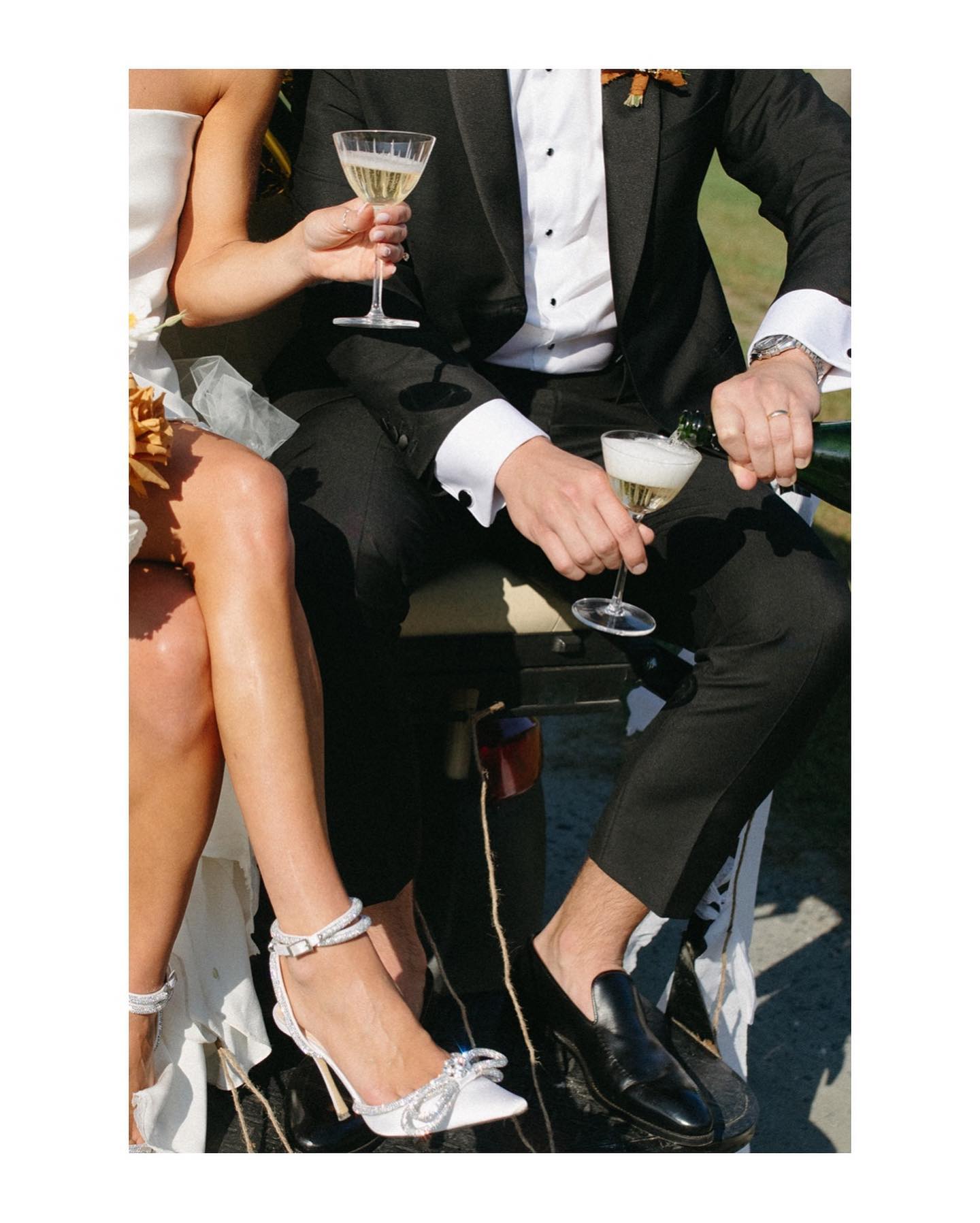 Tessa Shannon - The Wedding Complete Pack - Editorial Luxury Lightroom Presets – Hiện Đại - Sạch Sẽ và Tinh Tế – Bộ Preset Được Đánh Giá Rất Cao Trong Ngành Nhiếp Ảnh Cưới (xmp/acr) W2F171 3 nencyha.com The Wedding Complete Pack Editorial Luxury Lightroom Presets1