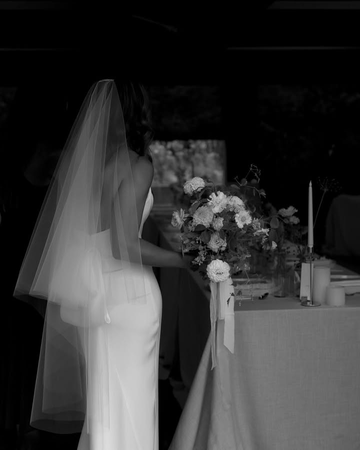 Tessa Shannon - The Wedding Complete Pack - Editorial Luxury Lightroom Presets – Hiện Đại - Sạch Sẽ và Tinh Tế – Bộ Preset Được Đánh Giá Rất Cao Trong Ngành Nhiếp Ảnh Cưới (xmp/acr) W2F171 5 nencyha.com The Wedding Complete Pack Editorial Luxury Lightroom Presets3