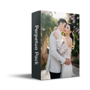 Perpetua Preset Gói Tone Màu Thể Hiện Sự Thanh Lịch Sang Trọng Ảnh Cưới Cao Cấp – Nâng Tầm Tác Phẩm Cưới Của Bạn (xmp/acr) K21W68
