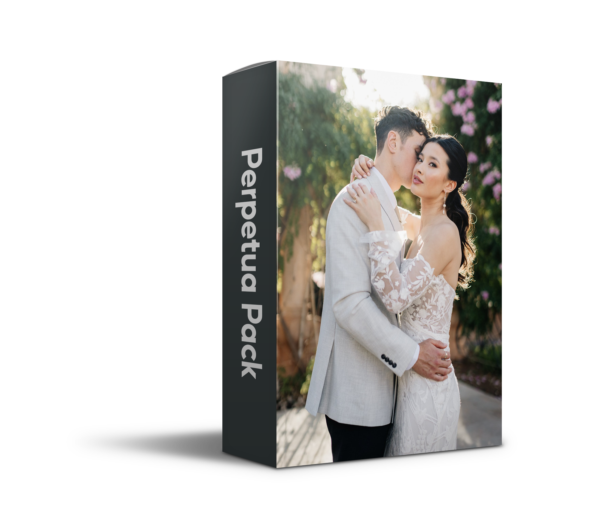 Perpetua Preset Gói Tone Màu Thể Hiện Sự Thanh Lịch Sang Trọng Ảnh Cưới Cao Cấp – Nâng Tầm Tác Phẩm Cưới Của Bạn (xmp/acr) K21W68 1 perpetua presets