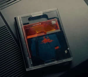 ran lightroom preset pack