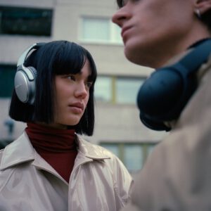 Full Collection - 4 Film Emulations – Bộ Sưu Tập Preset 4 Giả Lập Phim Dành Cho Lightroom (xmp/acr) G34L20