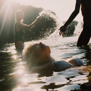 Full Collection - 4 Film Emulations – Bộ Sưu Tập Preset 4 Giả Lập Phim Dành Cho Lightroom (xmp/acr) G34L20