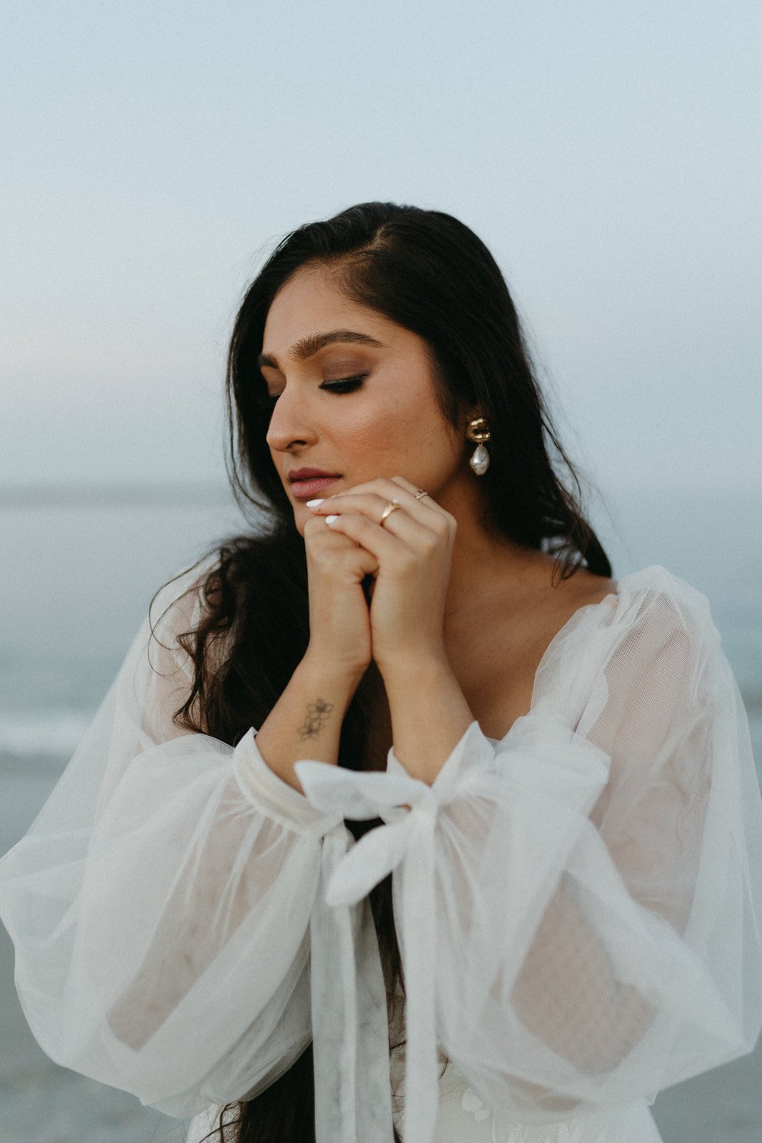 RF Co. Presets – Bộ Preset Mang Màu Sắc Chân Thực Hoài Cổ - Tự Nhiên và Tinh Tế (xmp/acr) V29B67 1 RFCO BLUEHOUR AFTER websize