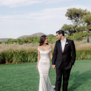 Anna Roussos - The Wedding Pack – Gói Preset và Profile 14 Tone Màu Hoàn Hảo Nhiếp Ảnh Cưới (xmp/acr) D56C22