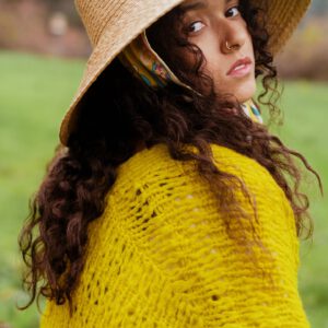 archipelago chroma bo preset mang sac mau tinh khiet ruc ro va song dong 1