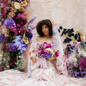 archipelago chroma bo preset mang sac mau tinh khiet ruc ro va song dong 4