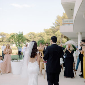 four seasons hotel wedding athens 40