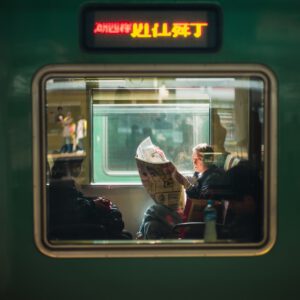 Bộ Sưu Tập Presets Chất Lượng Dành Cho Nhiều Thể Loại Ảnh Chụp Khác Nhau (DNG, XMP/ACR) V63C42