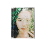 Cinegrading - +Cine Japan Mood Presets Vol. II - Japan Mood Presets Voll 2 – Bộ Preset 05 Tone Màu Film Phong Cách Nhật Bản (xmp/acr) C25J03