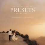 Kayleigh Taylor Presets – Collections 01 2024 – Wedding Preset Collections – Gói Preset Dùng Cho Ảnh Cưới / Phóng Sự Cưới Tone Màu Sang Trọng Tự Nhiên và Tinh Tế (xmp/acr) W30D94