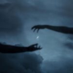 Gói Preset tone màu xanh lam và cam lấy cảm hứng từ Blade Runner (xmp/acr, dng) Z29B98