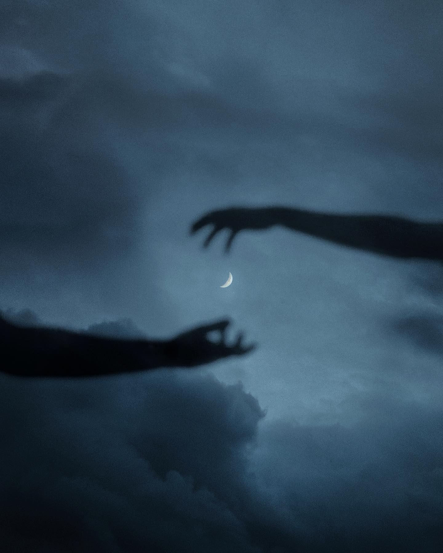 Gói Preset tone màu xanh lam và cam lấy cảm hứng từ Blade Runner (xmp/acr, dng) Z29B98 1 nencyha.com Blue Orange Presets