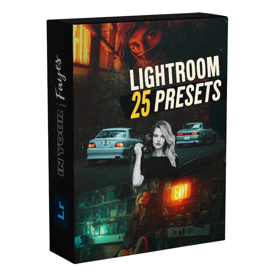 NEW | PRESET PACK – Gói Preset Mang Phong Cách Điện Ảnh Hiện Đại Cho Một Cái Nhìn Giá Trị (xmp/acr) Kèm Raw R27V62 1 nencyha.com The Pack 8