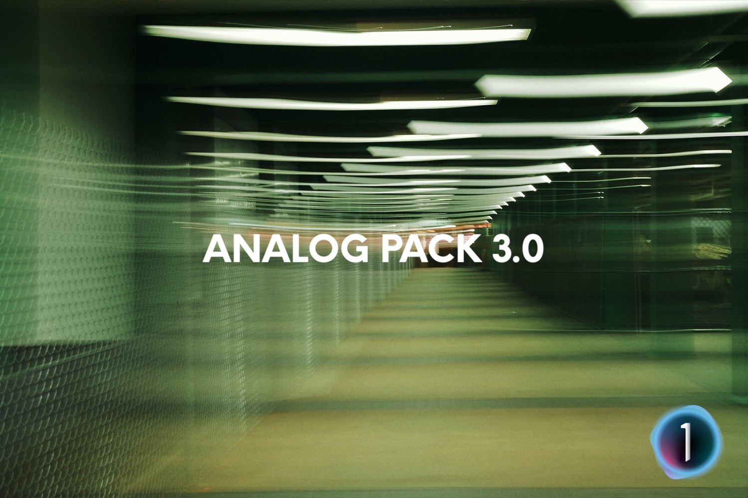 Capture One Preset - Analog Pack 3.0 – Gói Màu Phim Được Thiết Kế Riêng Cho Máy Ảnh Fujifilm (costyle) C33F79 1 Capture One Preset - Analog Pack 3.0 – Gói Màu Phim Được Thiết Kế Riêng Cho Máy Ảnh Fujifilm