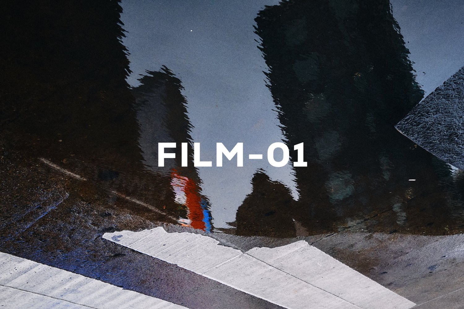 Capture One Preset - Analog Pack 3.0 – Gói Màu Phim Được Thiết Kế Riêng Cho Máy Ảnh Fujifilm (costyle) C33F79 2 nencyha.com analog pack 30 for capture one 1