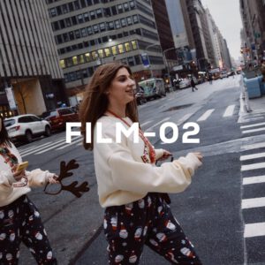 Capture One Preset - Analog Pack 3.0 – Gói Màu Phim Được Thiết Kế Riêng Cho Máy Ảnh Fujifilm (costyle) C33F79 9 nencyha.com analog pack 30 for capture one 2