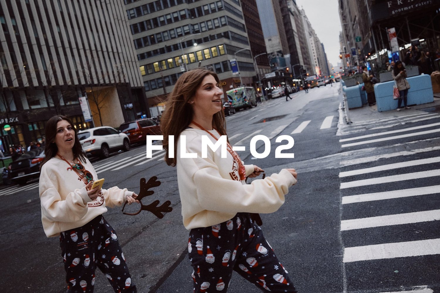 Capture One Preset - Analog Pack 3.0 – Gói Màu Phim Được Thiết Kế Riêng Cho Máy Ảnh Fujifilm (costyle) C33F79 3 nencyha.com analog pack 30 for capture one 2