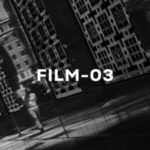 Capture One Preset - Analog Pack 3.0 – Gói Màu Phim Được Thiết Kế Riêng Cho Máy Ảnh Fujifilm (costyle) C33F79 10 nencyha.com analog pack 30 for capture one 3