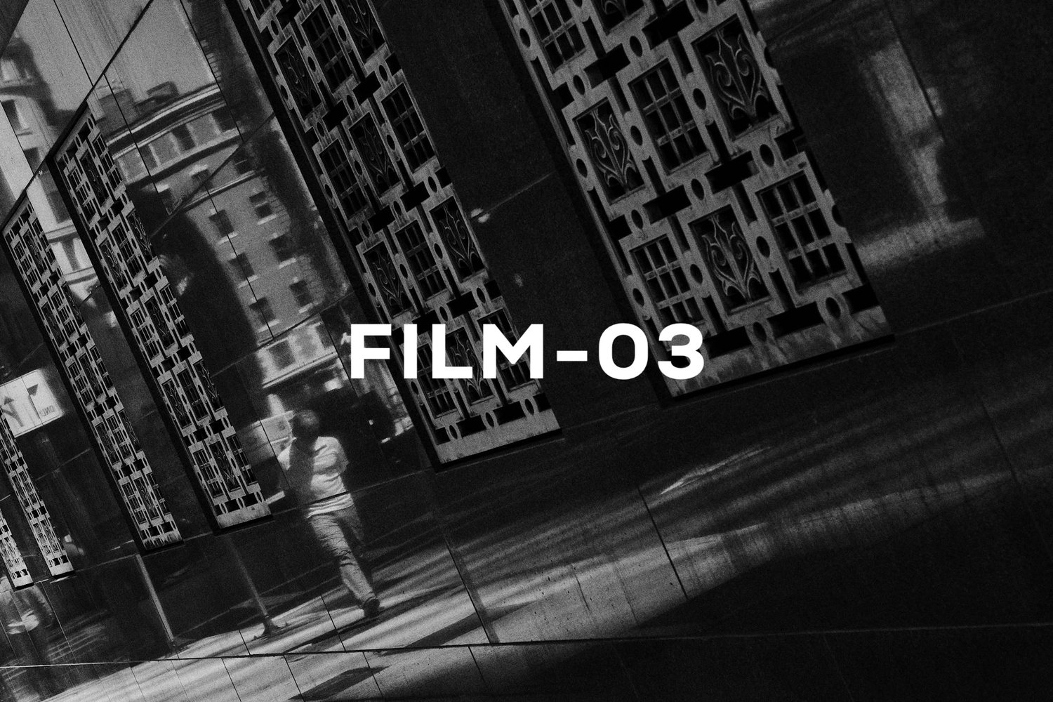 Capture One Preset - Analog Pack 3.0 – Gói Màu Phim Được Thiết Kế Riêng Cho Máy Ảnh Fujifilm (costyle) C33F79 4 nencyha.com analog pack 30 for capture one 3