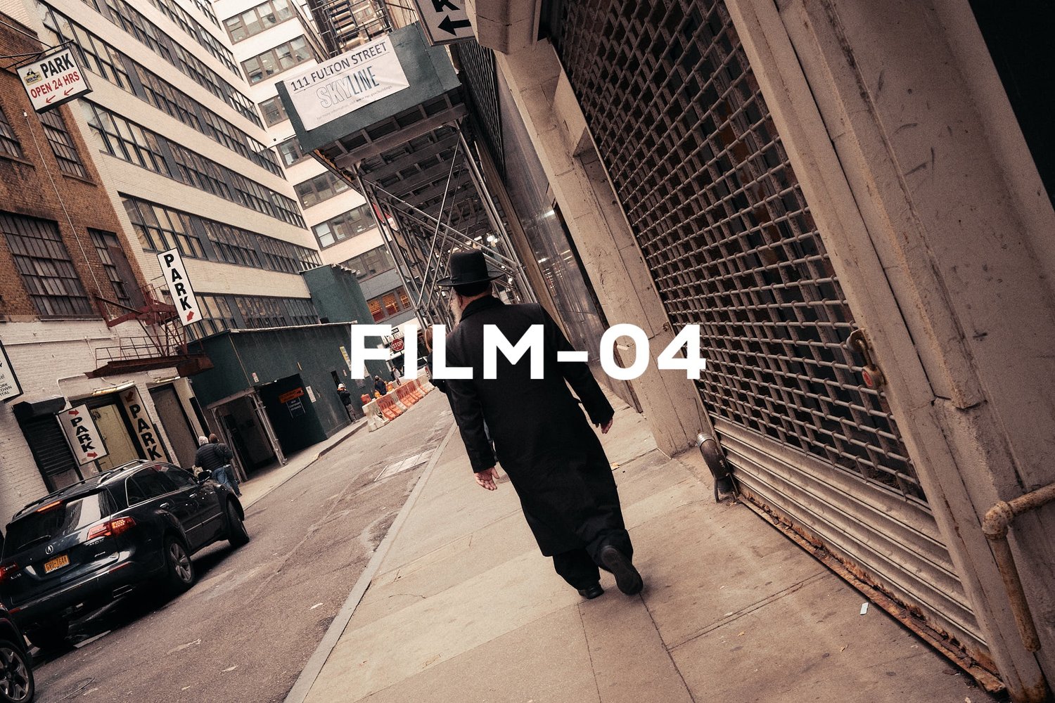 Capture One Preset - Analog Pack 3.0 – Gói Màu Phim Được Thiết Kế Riêng Cho Máy Ảnh Fujifilm (costyle) C33F79 5 nencyha.com analog pack 30 for capture one 4