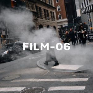 Capture One Preset - Analog Pack 3.0 – Gói Màu Phim Được Thiết Kế Riêng Cho Máy Ảnh Fujifilm (costyle) C33F79 13 nencyha.com analog pack 30 for capture one 7