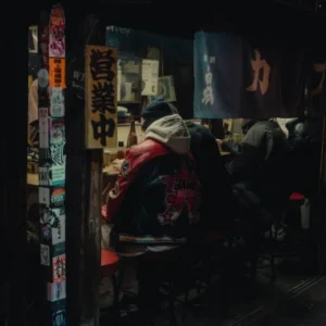 nencyha.com cinematic stills tokyo stills 3