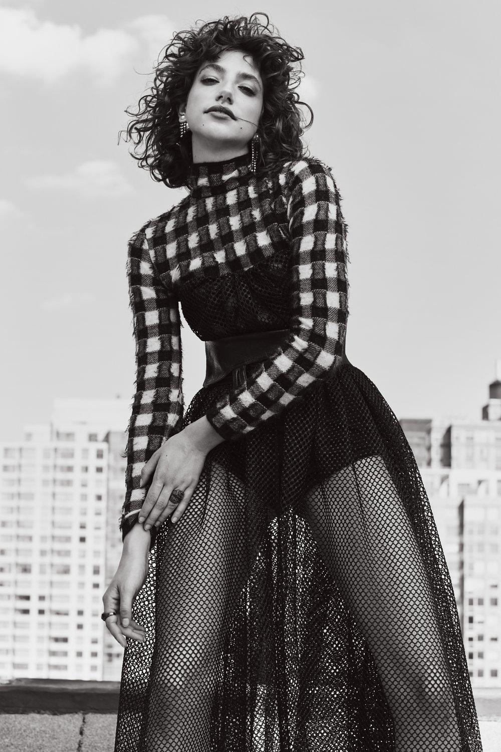 Capture One Styles - Black & White – Hoàn hảo cho nhiếp ảnh gia thời trang - thương mại & chân dung (costylepack) P35R50 2 nencyha.com co styles shopcapture one styles black white tones 3