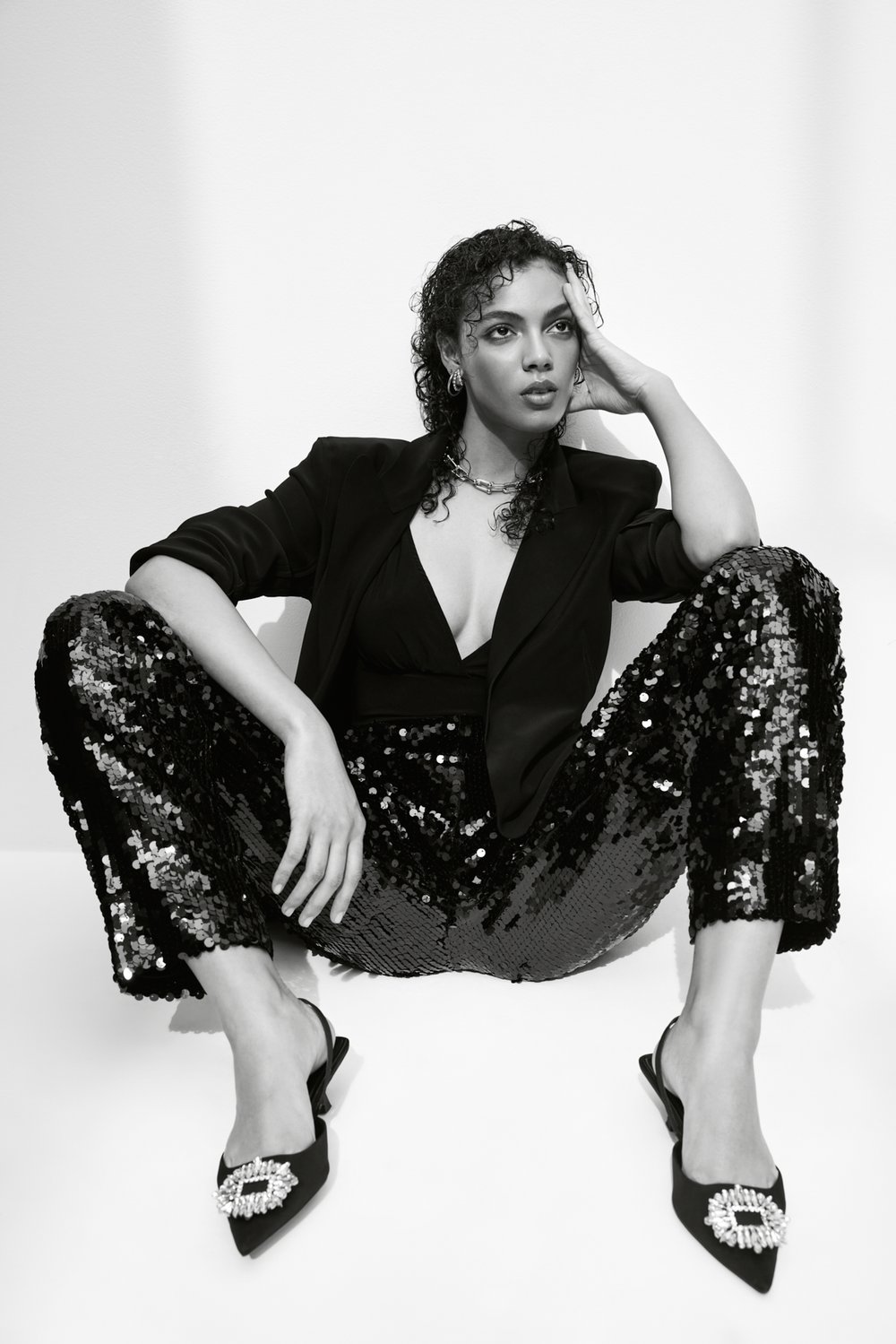 Capture One Styles - Black & White – Hoàn hảo cho nhiếp ảnh gia thời trang - thương mại & chân dung (costylepack) P35R50 7 nencyha.com co styles shopcapture one styles black white tones 6