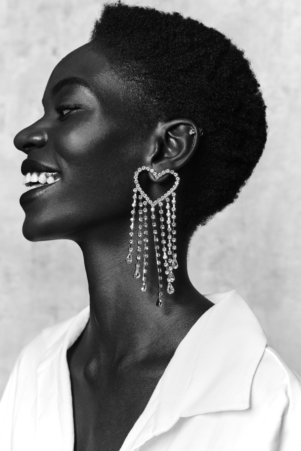 Capture One Styles - Black & White – Hoàn hảo cho nhiếp ảnh gia thời trang - thương mại & chân dung (costylepack) P35R50 4 nencyha.com co styles shopcapture one styles black white tones 8