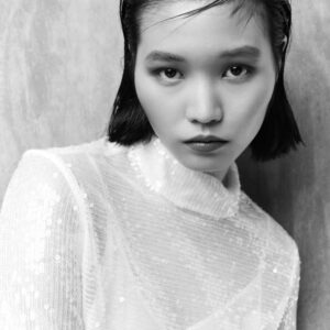 Capture One Styles - Black & White – Hoàn hảo cho nhiếp ảnh gia thời trang - thương mại & chân dung (costylepack) P35R50 12 nencyha.com co styles shopcapture one styles black white tones 9