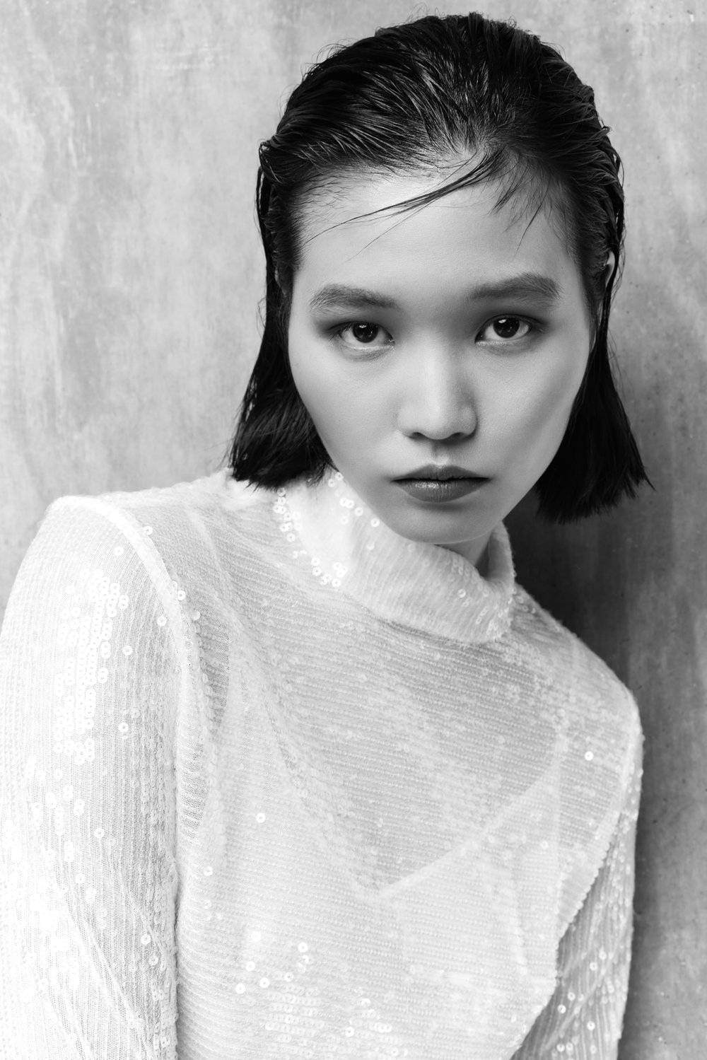 Capture One Styles - Black & White – Hoàn hảo cho nhiếp ảnh gia thời trang - thương mại & chân dung (costylepack) P35R50 6 nencyha.com co styles shopcapture one styles black white tones 9