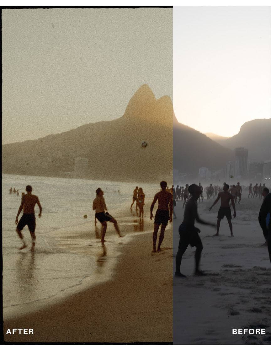 envijon Vintage Photo Pack – Gói Preset và Lớp Phủ Phim – Tinh Hoa Cổ Điển Cho Ống Kính Hiện Đại (xmp/acr, png, jpg) G34L84 2 nencyha.com envijon vintage photo pack 1