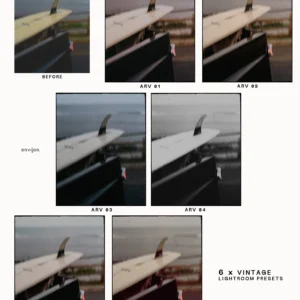 envijon Vintage Photo Pack – Gói Preset và Lớp Phủ Phim – Tinh Hoa Cổ Điển Cho Ống Kính Hiện Đại (xmp/acr, png, jpg) G34L84 19 nencyha.com envijon vintage photo pack 10