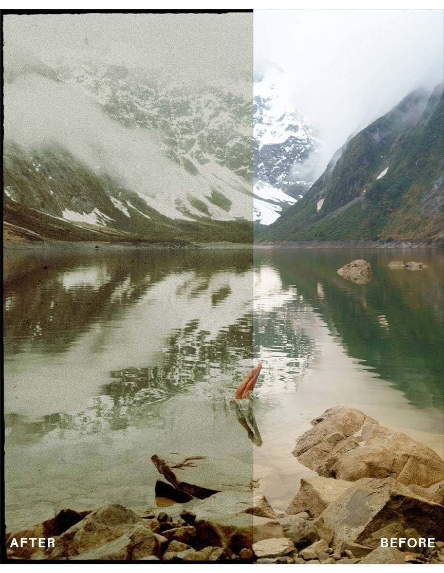 envijon Vintage Photo Pack – Gói Preset và Lớp Phủ Phim – Tinh Hoa Cổ Điển Cho Ống Kính Hiện Đại (xmp/acr, png, jpg) G34L84 9 nencyha.com envijon vintage photo pack 3