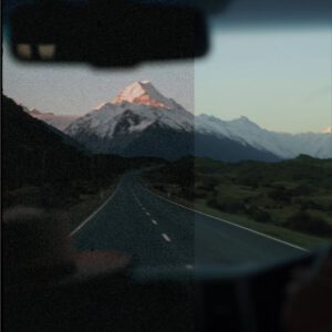 envijon Vintage Photo Pack – Gói Preset và Lớp Phủ Phim – Tinh Hoa Cổ Điển Cho Ống Kính Hiện Đại (xmp/acr, png, jpg) G34L84 17 nencyha.com envijon vintage photo pack 4