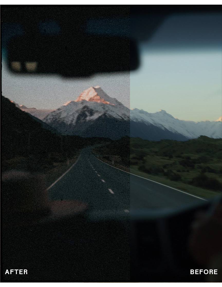 envijon Vintage Photo Pack – Gói Preset và Lớp Phủ Phim – Tinh Hoa Cổ Điển Cho Ống Kính Hiện Đại (xmp/acr, png, jpg) G34L84 8 nencyha.com envijon vintage photo pack 4