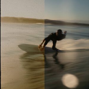 envijon Vintage Photo Pack – Gói Preset và Lớp Phủ Phim – Tinh Hoa Cổ Điển Cho Ống Kính Hiện Đại (xmp/acr, png, jpg) G34L84 13 nencyha.com envijon vintage photo pack 5