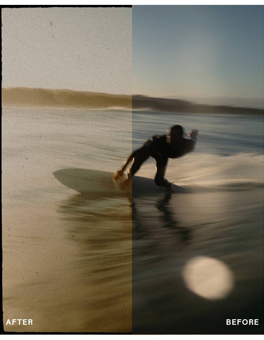 envijon Vintage Photo Pack – Gói Preset và Lớp Phủ Phim – Tinh Hoa Cổ Điển Cho Ống Kính Hiện Đại (xmp/acr, png, jpg) G34L84 4 nencyha.com envijon vintage photo pack 5