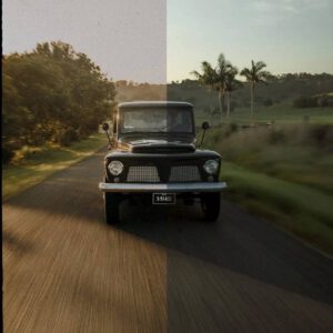 envijon Vintage Photo Pack – Gói Preset và Lớp Phủ Phim – Tinh Hoa Cổ Điển Cho Ống Kính Hiện Đại (xmp/acr, png, jpg) G34L84 15 nencyha.com envijon vintage photo pack 7