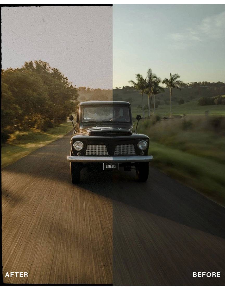 envijon Vintage Photo Pack – Gói Preset và Lớp Phủ Phim – Tinh Hoa Cổ Điển Cho Ống Kính Hiện Đại (xmp/acr, png, jpg) G34L84 6 nencyha.com envijon vintage photo pack 7