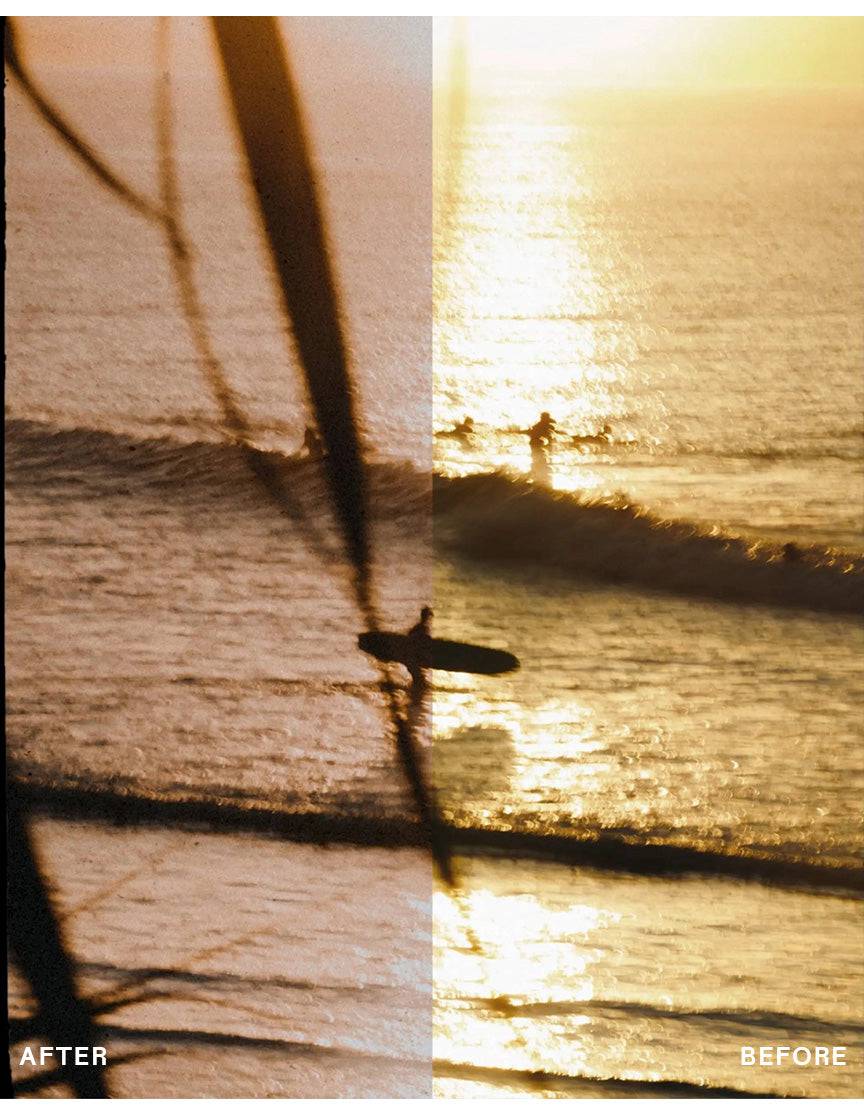 envijon Vintage Photo Pack – Gói Preset và Lớp Phủ Phim – Tinh Hoa Cổ Điển Cho Ống Kính Hiện Đại (xmp/acr, png, jpg) G34L84 7 nencyha.com envijon vintage photo pack 8