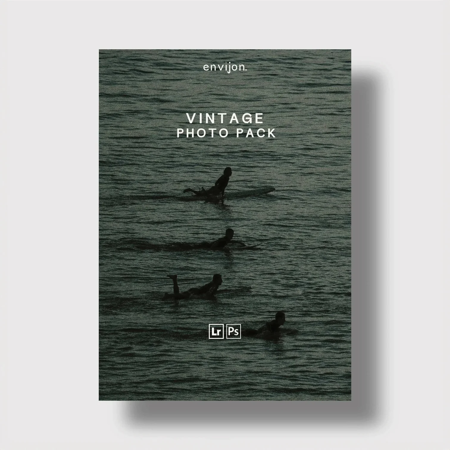 envijon Vintage Photo Pack – Gói Preset và Lớp Phủ Phim – Tinh Hoa Cổ Điển Cho Ống Kính Hiện Đại (xmp/acr, png, jpg) G34L84 1 envijon Vintage Photo Pack – Gói Preset và Lớp Phủ Phim – Tinh Hoa Cổ Điển Cho Ống Kính Hiện Đại (xmp/acr, png, jpg) G34L84